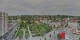 Oberwart 29.04.2025 17:30