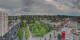 Oberwart 11.07.2025 17:30