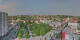 Oberwart 08.06.2025 17:30