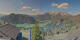 Sankt Ulrich am Pillersee 30.04.2025 17:30