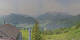 Sankt Ulrich am Pillersee 08.06.2025 17:30