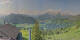Sankt Ulrich am Pillersee 08.06.2025 17:30