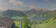 Sankt Ulrich am Pillersee 14.06.2025 17:30