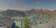 Sankt Ulrich am Pillersee 29.04.2025 17:30
