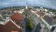 Leibnitz 11.07.2025 17:30