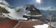 Mittenwald 30.04.2025 17:30