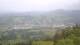 Scheibbs 18.04.2025 17:33
