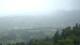 Scheibbs 10.07.2025 17:33