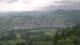 Scheibbs 08.06.2025 17:33