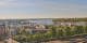 Rostock 30.04.2025 17:31