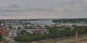 Rostock 11.07.2025 17:30