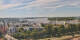 Rostock 30.06.2025 17:30