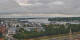 Rostock 12.07.2025 17:33
