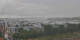 Rostock 08.06.2025 17:30
