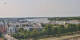 Rostock 08.06.2025 17:30