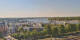 Rostock 24.03.2025 17:31