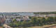 Rostock 14.06.2025 17:30