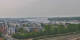 Rostock 29.04.2025 17:31