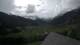 Ridanna 30.04.2025 17:33