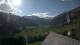 Ridnaun 30.04.2025 17:33