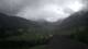 Ridnaun 16.03.2025 17:33