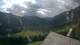 Ridnaun 11.07.2025 17:33