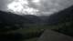 Ridnaun 12.07.2025 17:33