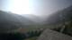 Ridanna 08.06.2025 17:33