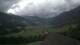 Ridnaun 05.07.2025 17:33