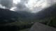 Ridanna 05.07.2025 17:33