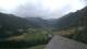 Val Ridanna 14.06.2025 17:33