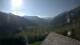 Val Ridanna 29.04.2025 17:33