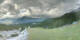 Ehrwald 11.07.2025 17:33