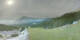Ehrwald 08.06.2025 17:33