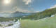 Ehrwald 08.06.2025 17:33