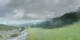 Ehrwald 03.07.2025 17:33