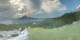 Ehrwald 14.06.2025 17:33