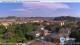 Cesena 03.07.2025 17:30