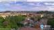 Cesena 20.05.2025 17:30