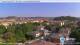 Cesena 13.06.2025 17:30