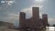 Fossano 03.07.2025 17:30