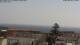 Tarifa 30.04.2025 17:31