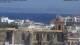 Tarifa 10.07.2025 17:30