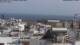 Tarifa 09.06.2025 17:30