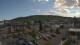 Willingen 30.04.2025 17:34