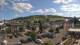 Willingen 03.07.2025 17:34