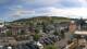 Willingen 03.07.2025 17:34