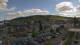 Willingen 25.04.2025 17:34