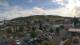 Willingen 05.07.2025 17:34