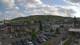 Willingen 29.04.2025 17:34